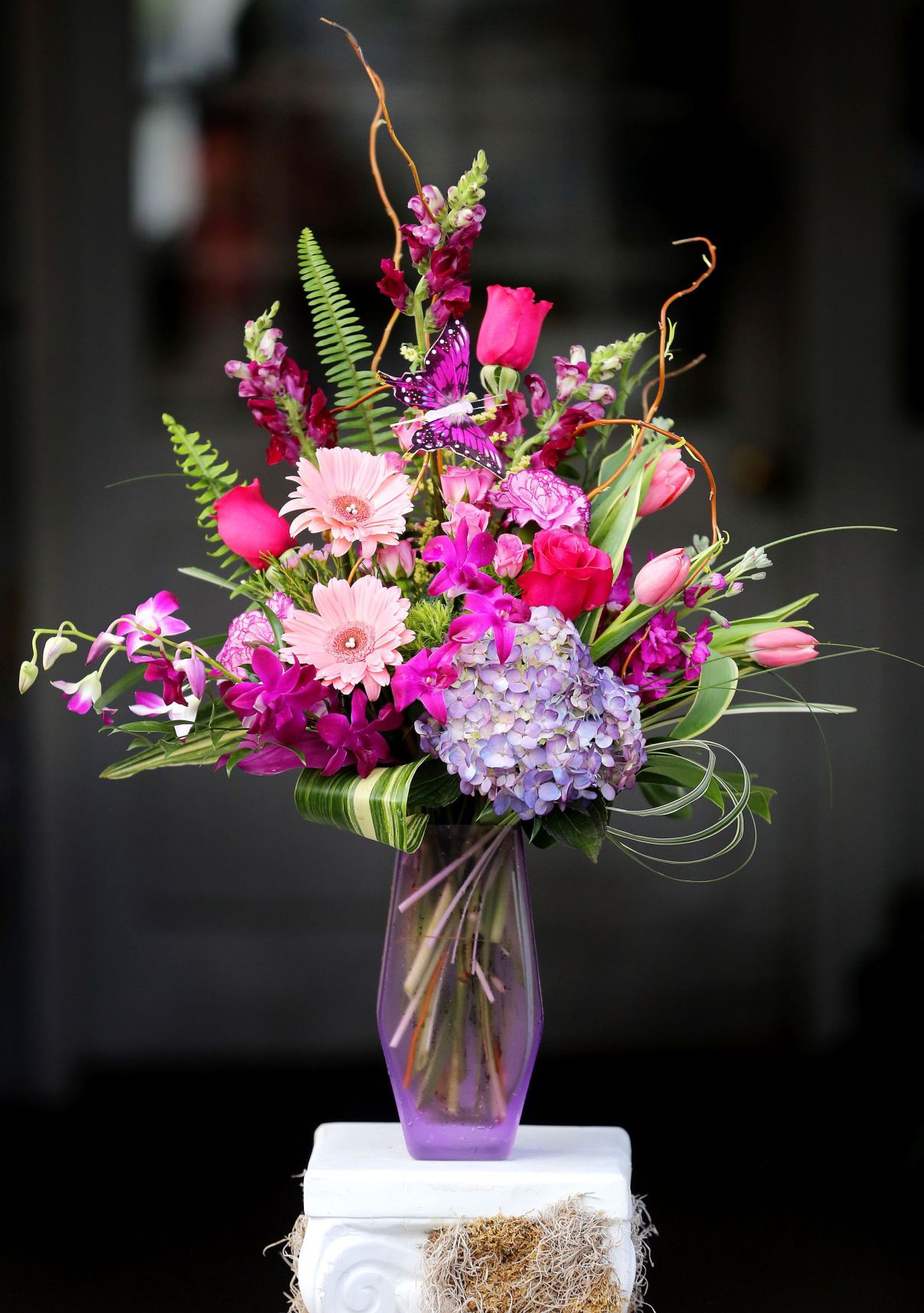 Mother’s Day spending (copy) (copy)